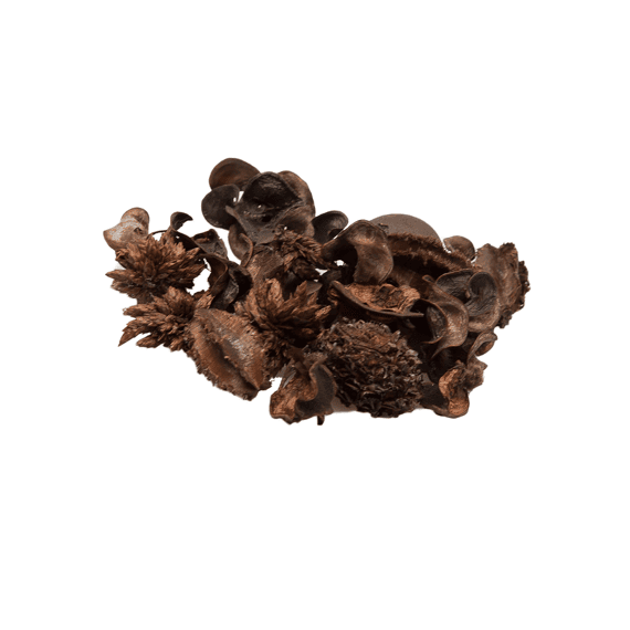 Potpourri Choco 75gr