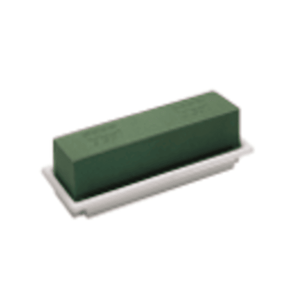 Oasis Table Deco Mini 13*9*5cm