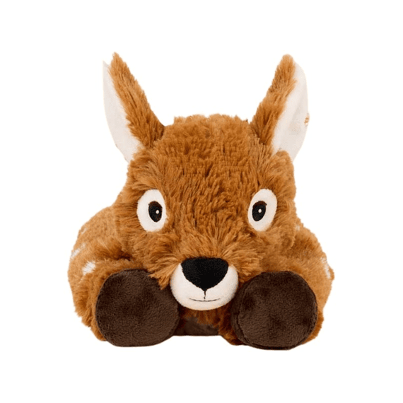 Warmies Deer