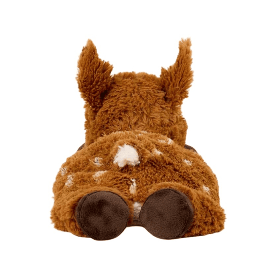 Warmies Deer