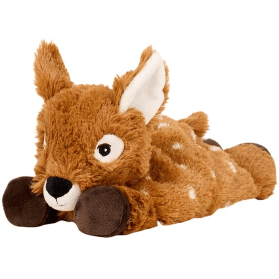 Warmies Deer