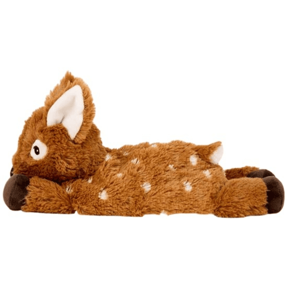 Warmies Deer