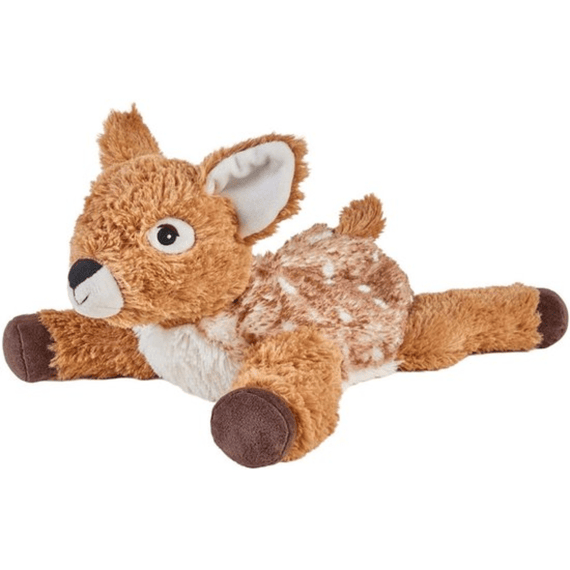 Warmies Deer