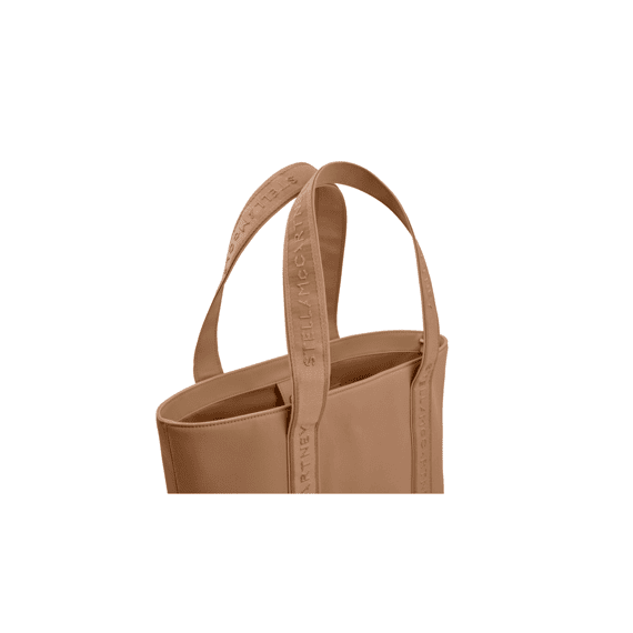 Bugaboo x Stella Mcartney Luiertas Tobacco Brown