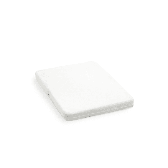 Stokke Nighti Mini Matras White
