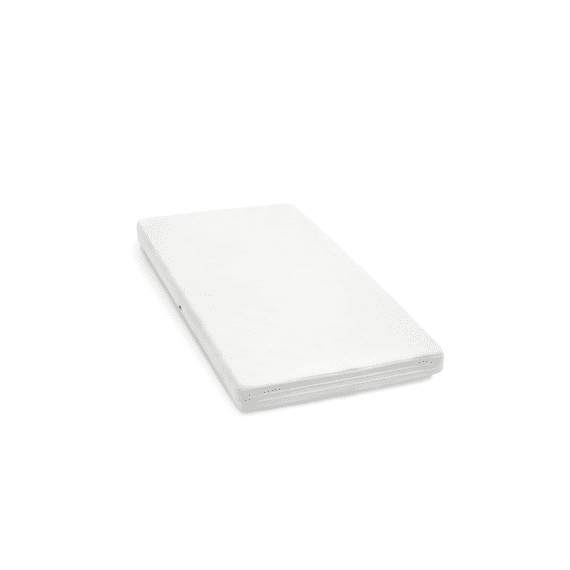 Stokke Nighti Matras Bed White