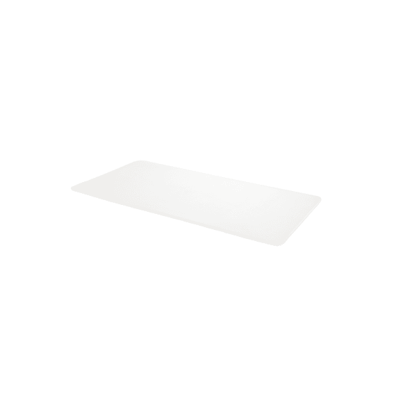 Stokke Nighti Bed Matrasbeschermer White 60x120