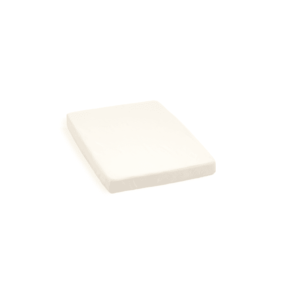 Stokke Nighti Mini Bed Hoeslaken Birch Beige