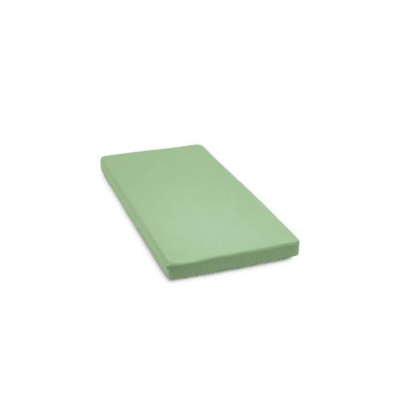Stokke Nighti Bed Hoeslaken Sage Green