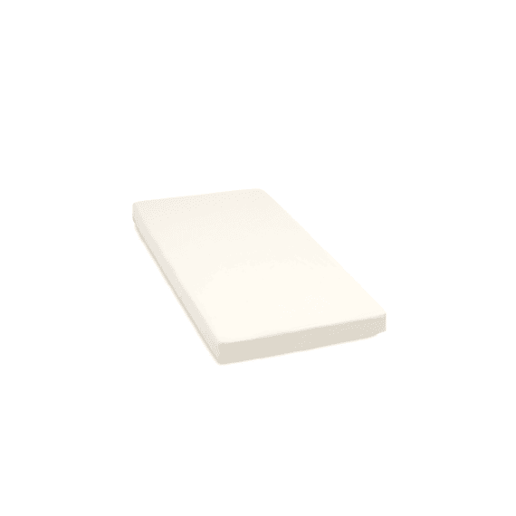Stokke Nighti Bed Hoeslaken Birch Beige