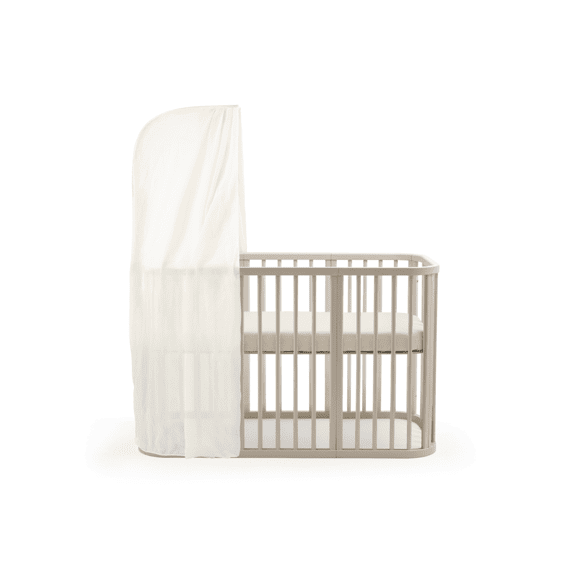 Stokke Hemel V3 Birch Beige