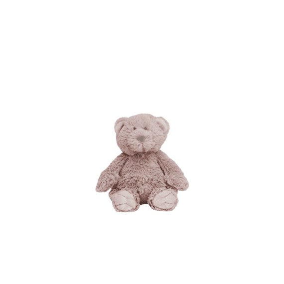 Happy Horse Knuffel Bear Blizz No. 1   21cm