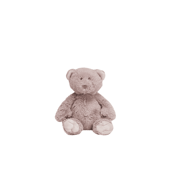 Happy Horse Knuffel Bear Blizz No. 2  32cm