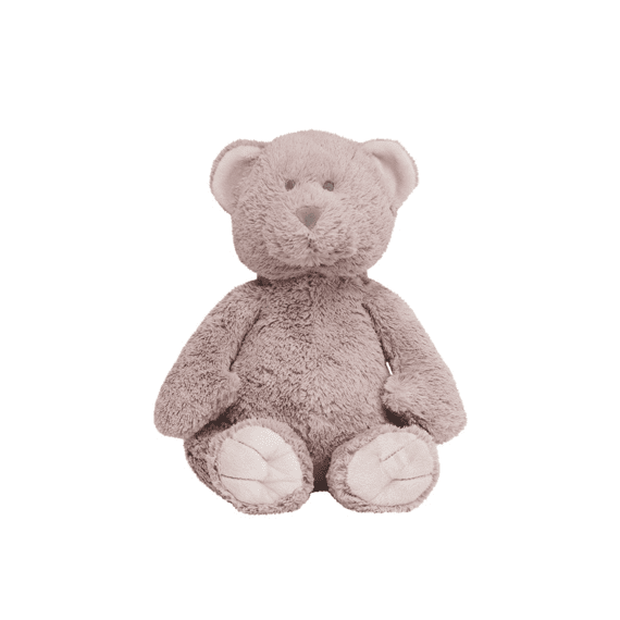 Happy Horse Knuffel Bear Blizz No. 3 40cm