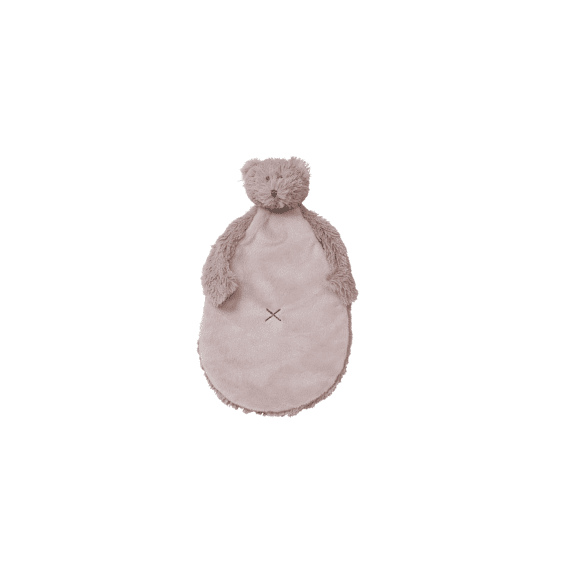 Happy Horse Knuffel Bear Blizz Tuttle 26cm