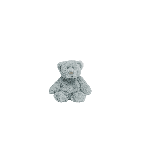Happy Horse Knuffel Bear Boaz No. 1 21cm