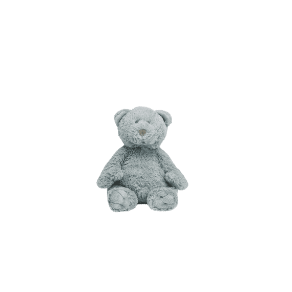 Happy Horse Knuffel Bear Boaz No. 2 32cm