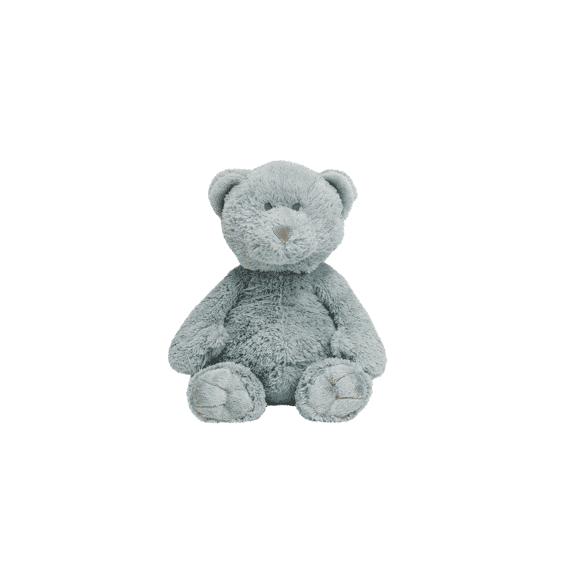 Happy Horse Knuffel Bear Boaz No. 3 40cm