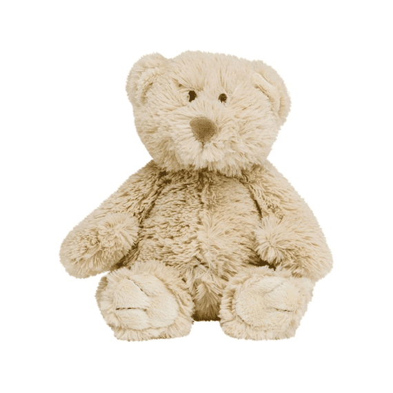 Happy Horse Knuffel Bear Buddy No. 1 21cm