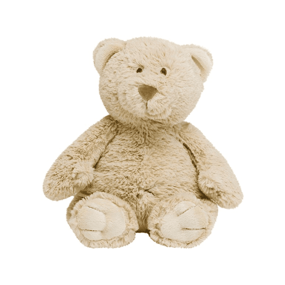 Happy Horse Knuffel Bear Buddy No. 2 32cm