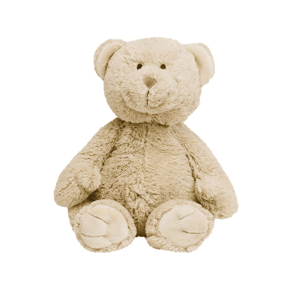 Happy Horse Knuffel Bear Buddy No. 3 40cm