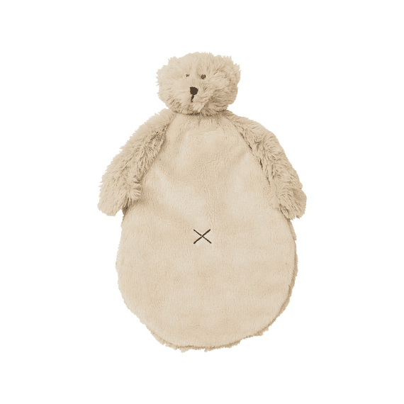 Happy Horse Knuffel Bear Buddy Tuttle 26cm
