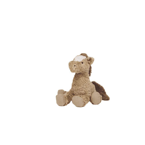 Happy Horse Knuffel Horse Billy No. 1 23cm