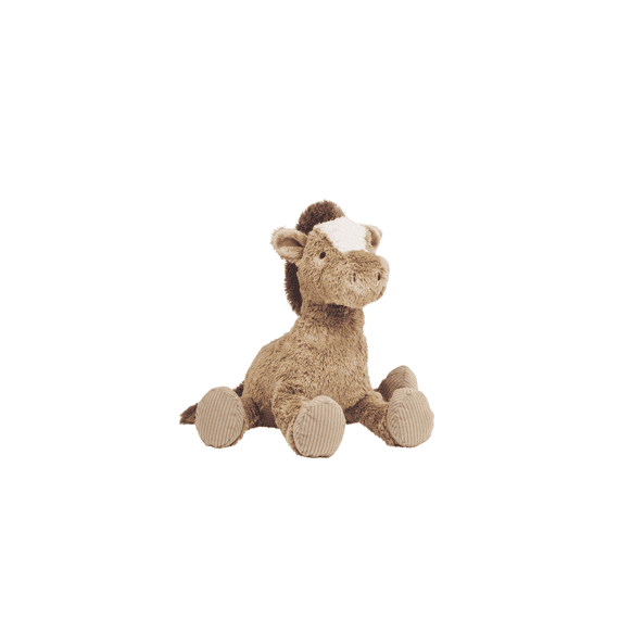 Happy Horse Knuffel Horse Billy No. 2 33cm