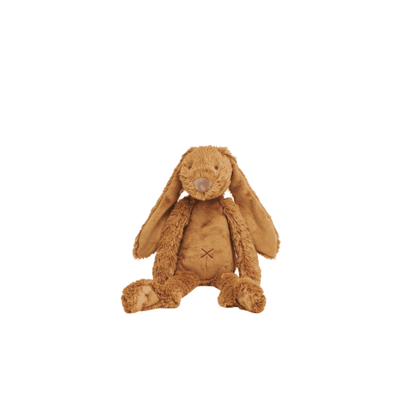 Happy Horse Knuffel Caramel Rabbit Richie 38cm