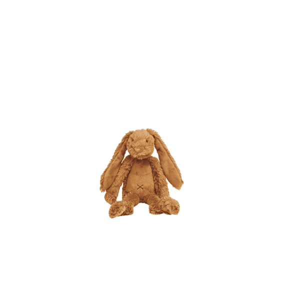 Happy Horse Knuffel Tiny Caramel Rabbit Richie 28cm