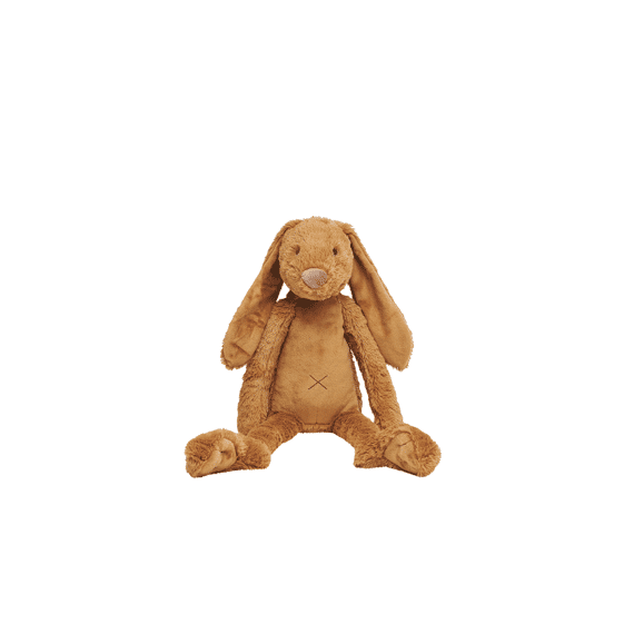 Happy Horse Knuffel Big Caramel Rabbit Richie 58cm
