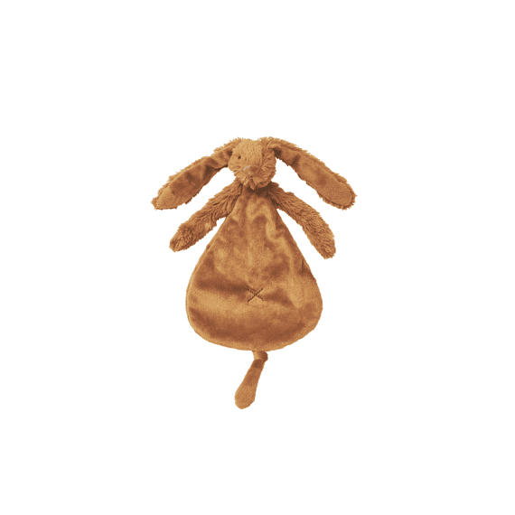 Happy Horse Knuffel Caramel Rabbit Richie Tuttle 25cm