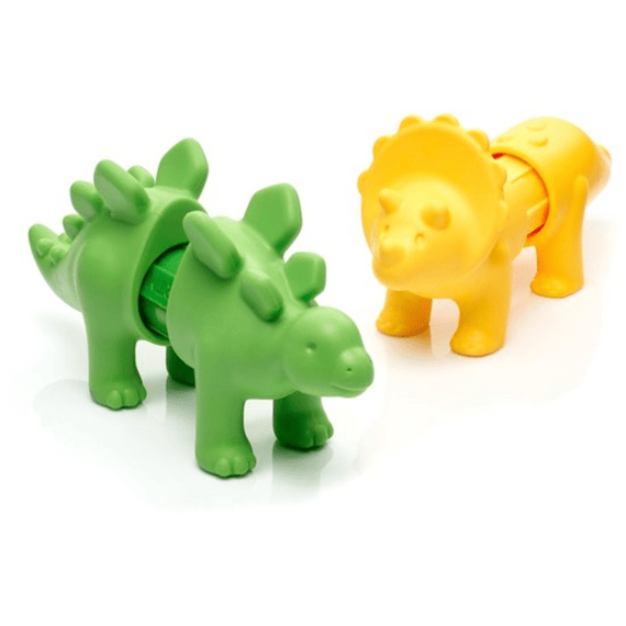 Smartmax Story Books Dinosaurus