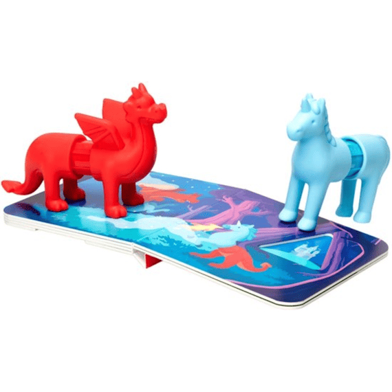 Smartmax Story Books Fantasy