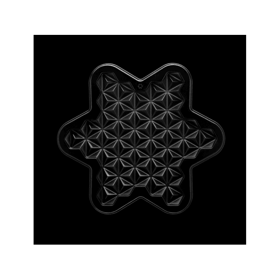 Smart Games Iq Star