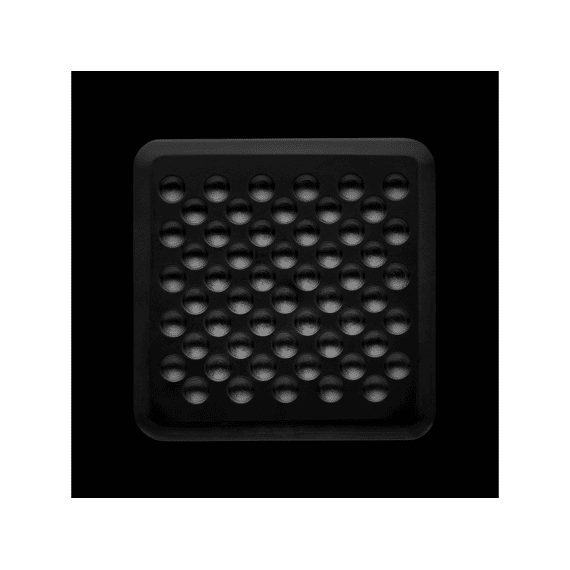 Smart Games Iq Puzzler