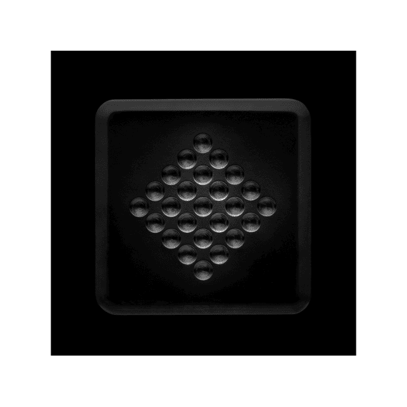 Smart Games Iq Puzzler