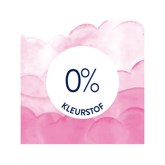 Lenor Wasverzachter Vloeibaar Light Peony 42scoops/882ml