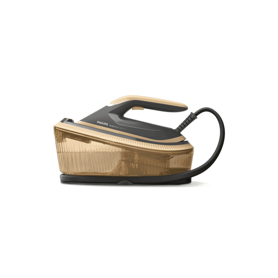 Philips Psg4040/80 Optimaltemp Steamglide Plus Strijkijzer
