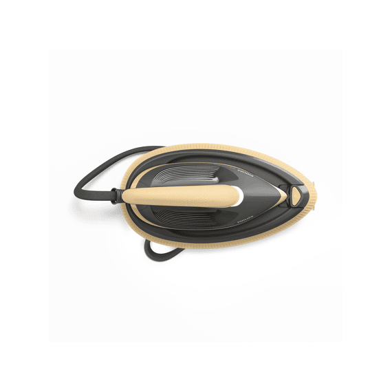 Philips Psg4040/80 Optimaltemp Steamglide Plus Strijkijzer