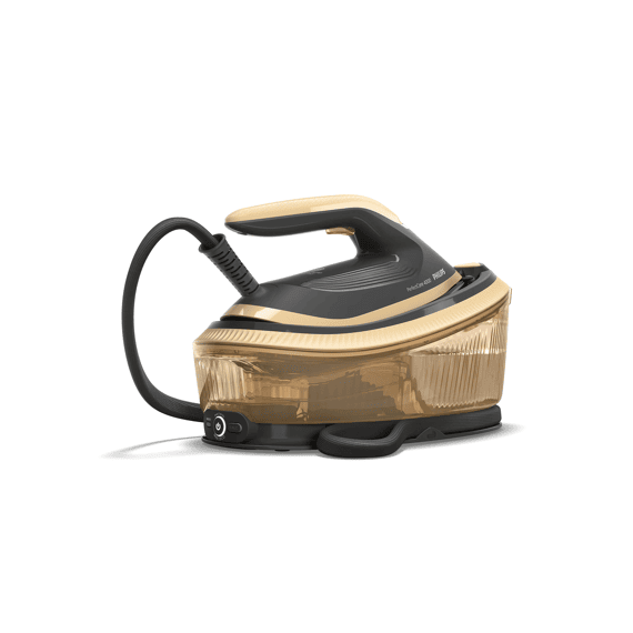 Philips Psg4040/80 Optimaltemp Steamglide Plus Strijkijzer