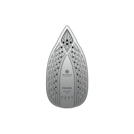 Philips Psg4040/80 Optimaltemp Steamglide Plus Strijkijzer