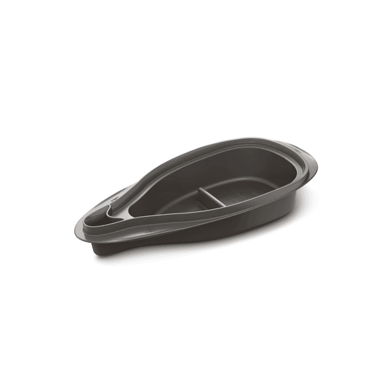 Philips Psg4040/80 Optimaltemp Steamglide Plus Strijkijzer