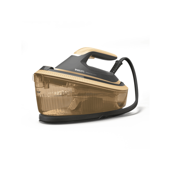 Philips Psg4040/80 Optimaltemp Steamglide Plus Strijkijzer