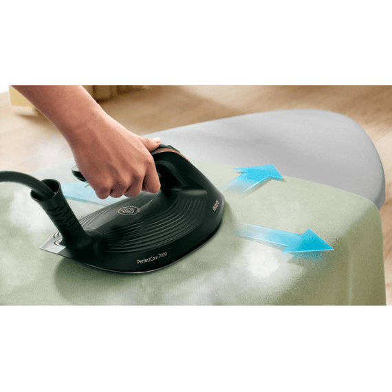 Philips Psg7300/70 Perfectcare Strijkijzer 7000s