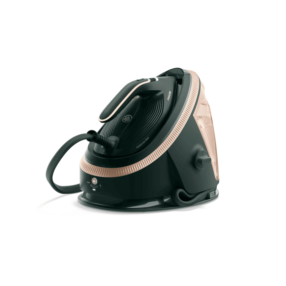 Philips Psg7300/70 Perfectcare Strijkijzer 7000s