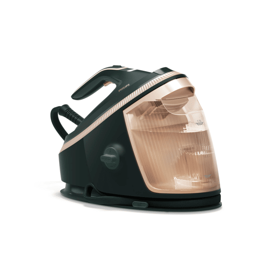 Philips Psg7300/70 Perfectcare Strijkijzer 7000s