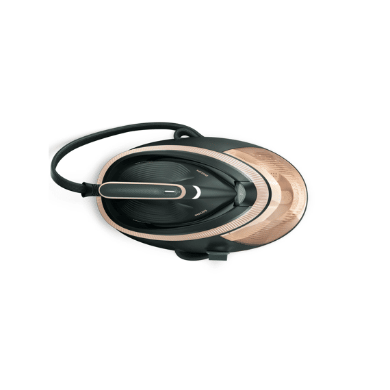 Philips Psg7300/70 Perfectcare Strijkijzer 7000s
