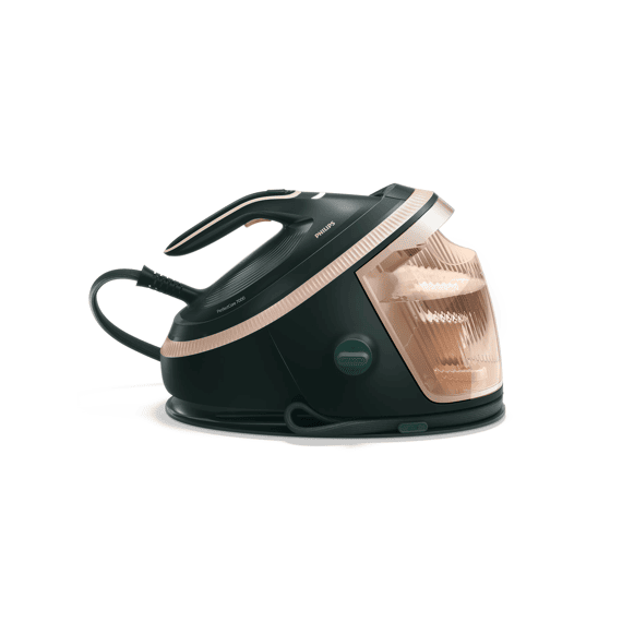 Philips Psg7300/70 Perfectcare Strijkijzer 7000s