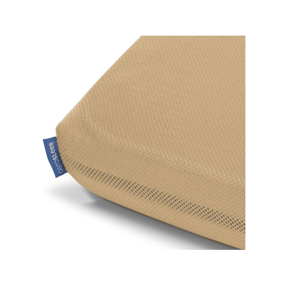 Aerosleep Hoeslaken 70x140 Bed Cookie